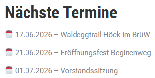 Bild zum Inhalt