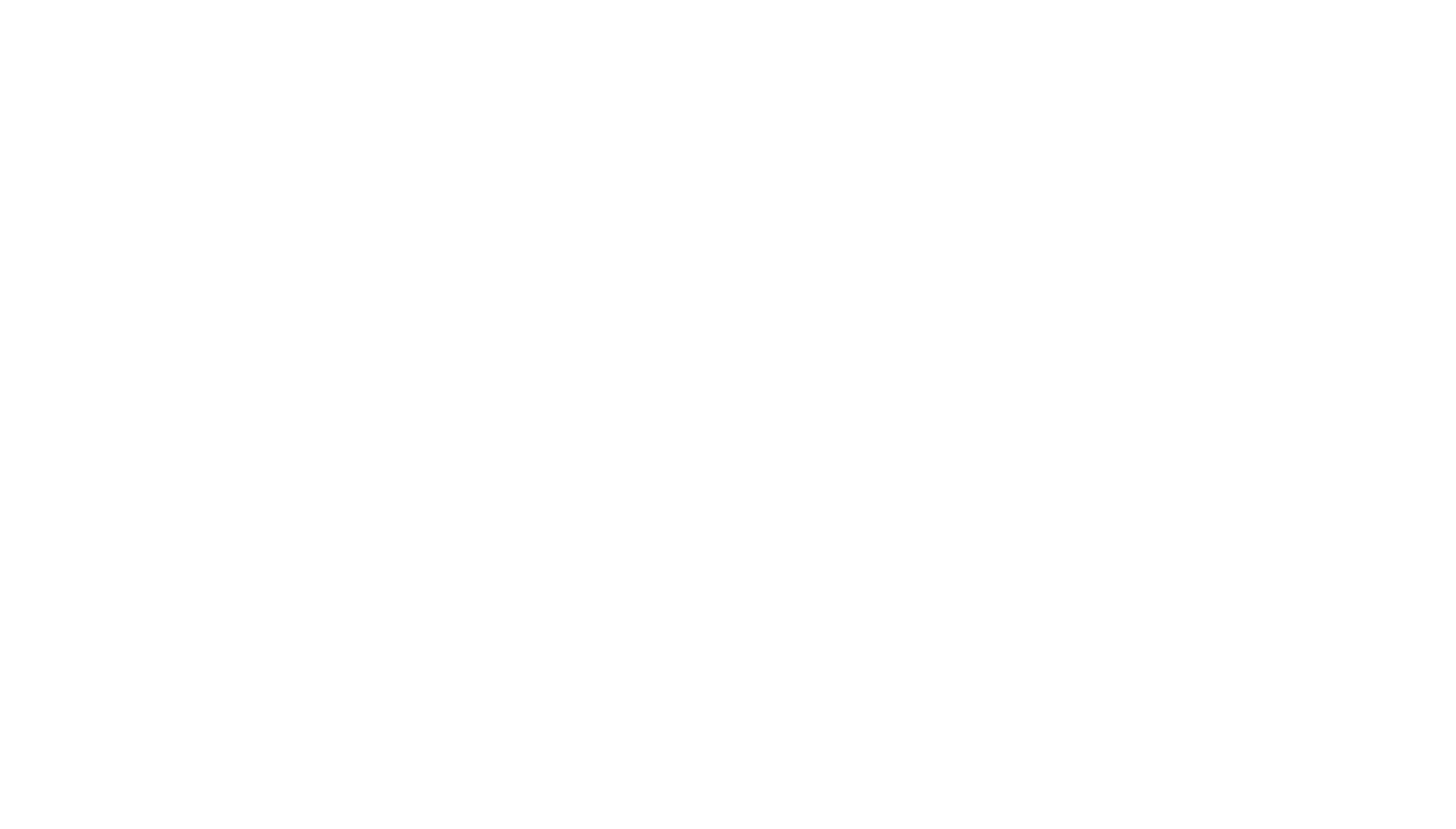 Logo Brauerei Locher AG